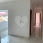 Apartamento à venda com 2 quartos em Vila Maria, São Paulo, SP
