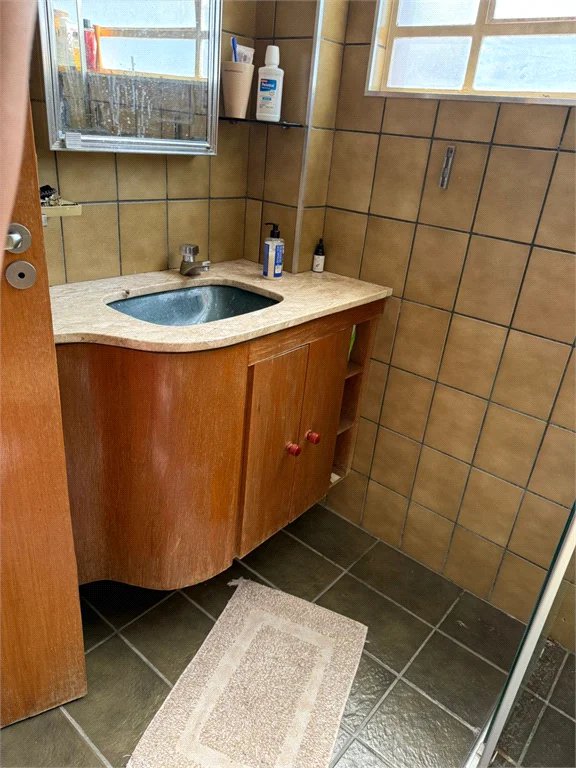 Apartamento à venda com 2 quartos, sendo 1 suíte, em Vila Madalena, São Paulo, SP