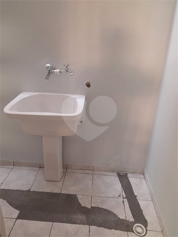 Casa à venda com 2 quartos no condomínio Pedra Branca, São Paulo - SP