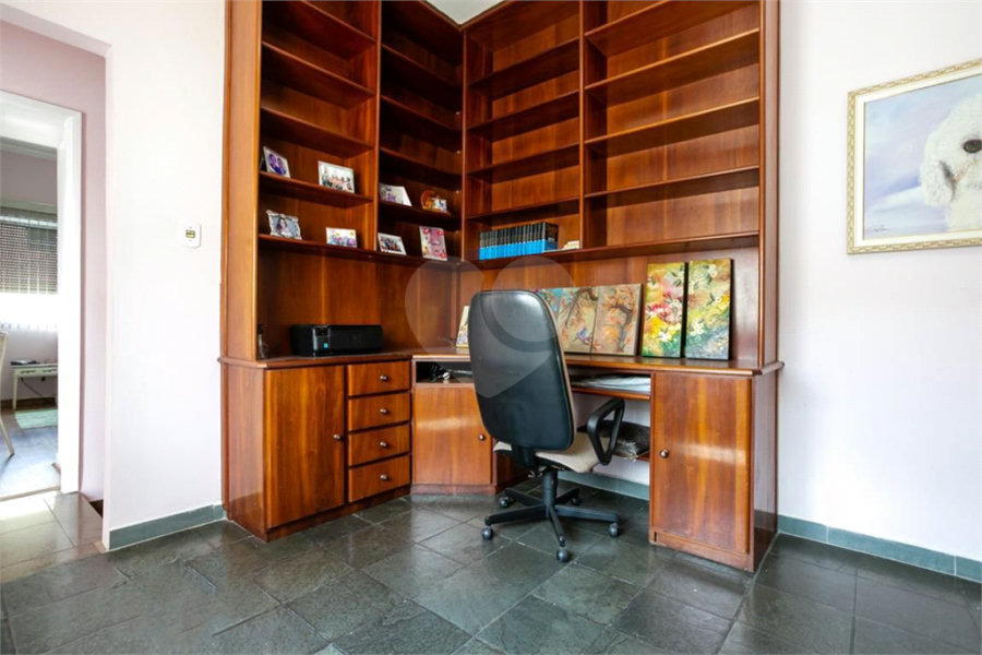 Sobrado à venda com 3 quartos, sendo 1 suíte,  em Jardim São Paulo(zona Norte), São Paulo, SP