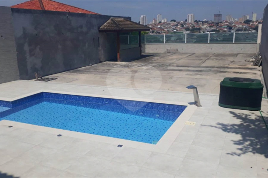 Terreno à venda em Tremembé, São Paulo, SP