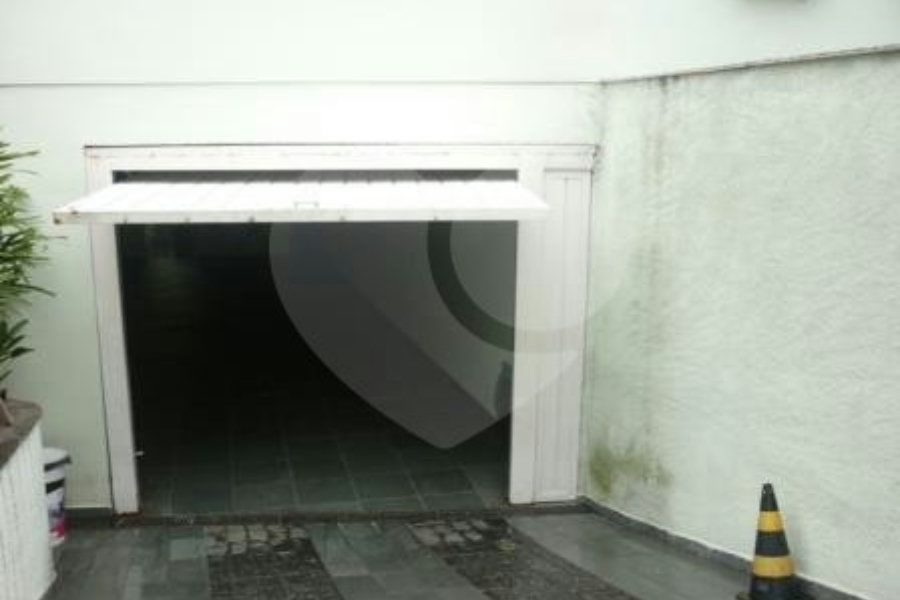 Sobrado à venda com 3 quartos, sendo 1 suíte, em Jardim Virginia Bianca, São Paulo, SP
