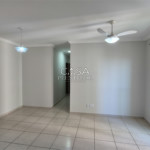 Apartamento à venda com 2 quartos, sendo 1 suíte, em Jardim Gonçalves, Sorocaba, SP