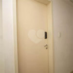 Apartamento à venda com 2 quartos, sendo 1 suíte, em Vila Guedes, São Paulo, SP