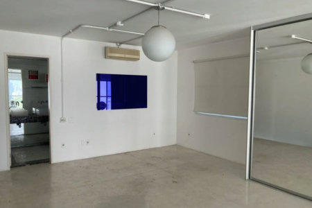 Duplex à venda ou para alugar com 1 suíte em Vila Madalena, São Paulo, SP