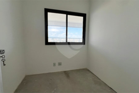 Apartamento à venda com 3 quartos, sendo 1 suíte, em Vila Zilda (tatuapé), São Paulo, SP
