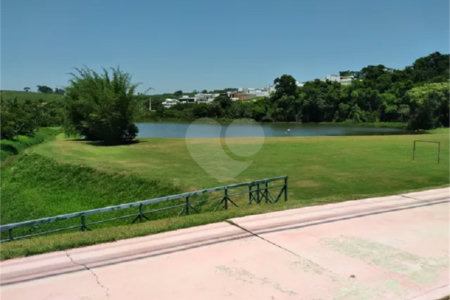 Terreno à venda no condomínio Helena Maria, Sorocaba - SP