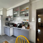 Apartamento para alugar com 3 suítes em Vila Romana, São Paulo, SP