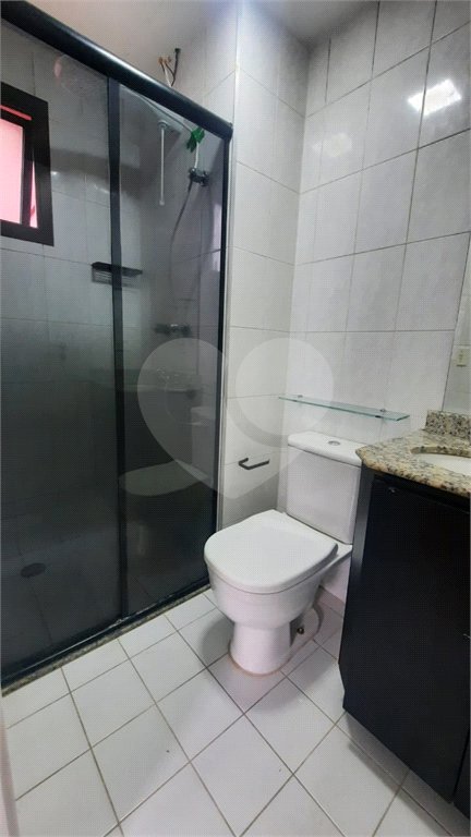 Apartamento à venda com 3 quartos, sendo 1 suíte, em Jardim Marajoara, São Paulo, SP