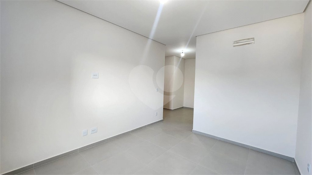 Casa à venda com 4 suítes no condomínio Santa Isabel I, Louveira - SP