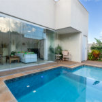 Casa à venda com 3 suítes em Loteamento Terras de Florença, Ribeirão Preto, SP