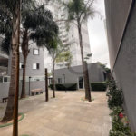 Apartamento à venda com 2 quartos, sendo 1 suíte, em Vila Prudente, São Paulo, SP