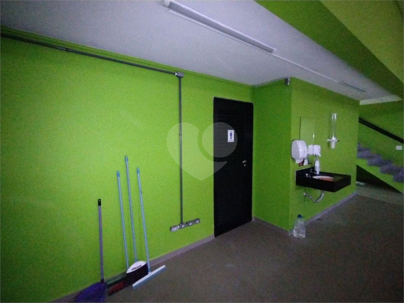 Salão à venda ou para alugar em Vila Gomes Cardim, São Paulo, SP