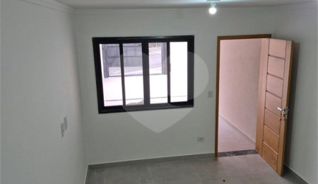 Sobrado à venda com 3 quartos, sendo 2 suítes,  em Jardim Primavera (zona Norte), São Paulo, SP