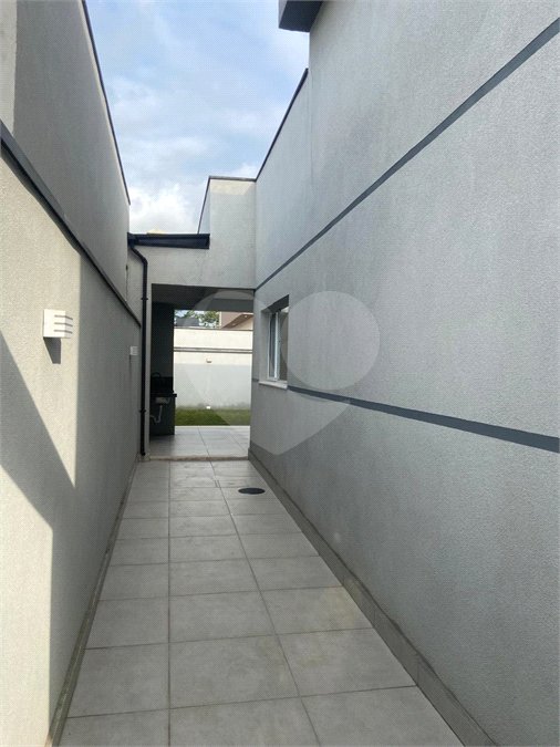MARAVILHOSA CASA NO CONDOMÍNIO TERRAS DO VALE