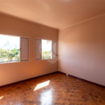 Casa à venda com 4 quartos, sendo 2 suítes, em Perdizes, São Paulo, SP