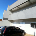 Apartamento à venda com 2 quartos, sendo 1 suíte,  em Jardim Paulistano, Ribeirão Preto, SP