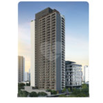 Studio à venda com 1 quarto em Vila Olímpia, São Paulo, SP