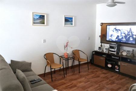 Casa à venda com 3 quartos, sendo 1 suíte, em Éden, Sorocaba, SP