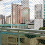 Duplex à venda com 3 suítes em Cidade Monções, São Paulo, SP