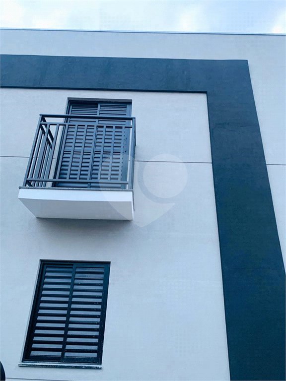 Prédio à venda em Casa Verde, São Paulo, SP