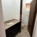 Casa à venda com 3 quartos, sendo 1 suíte, em Jardim Itália, Itapetininga, SP