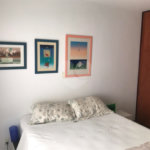 Casa à venda com 4 quartos, sendo 2 suítes,  em Jardim Armênia, Mogi das Cruzes, SP