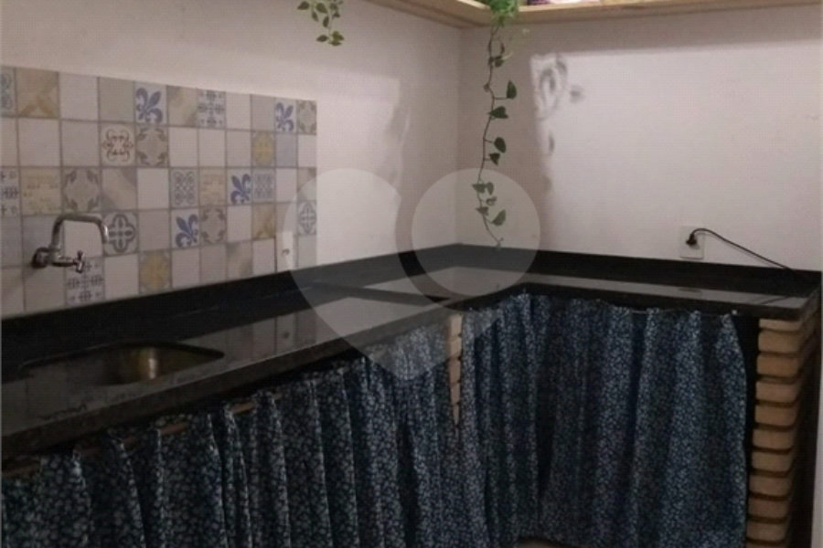 Casa à venda com 3 quartos, sendo 2 suítes, no condomínio Palmas do Tremembé, São Paulo - SP