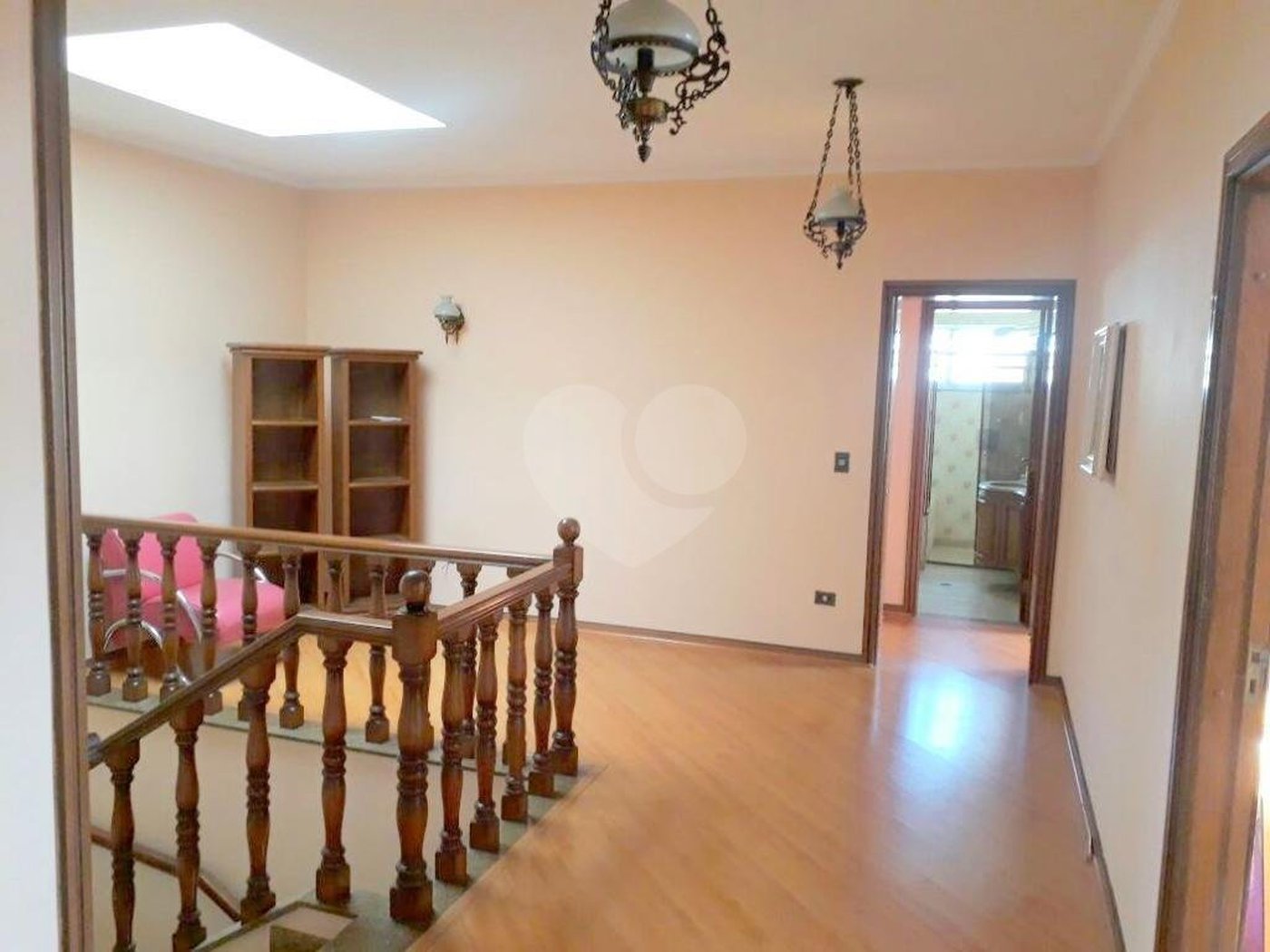 Casa à venda ou para alugar com 4 quartos, sendo 2 suítes, em Vila Gomes Cardim, São Paulo, SP