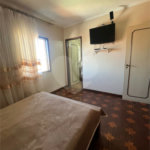 Sobrado à venda com 3 quartos, sendo 1 suíte, em Vila Dom Pedro Ii, São Paulo, SP