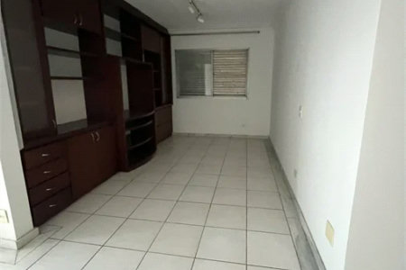 Apartamento à venda com 3 quartos, sendo 1 suíte, em Bela Aliança, São Paulo, SP
