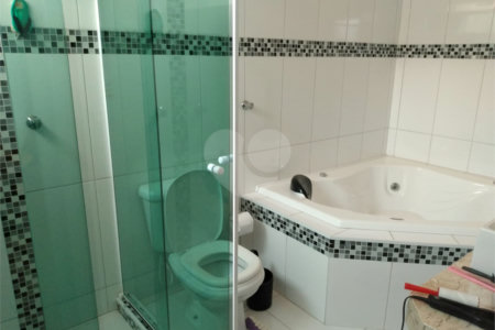 Casa à venda com 4 quartos, sendo 1 suíte, em Jardim Bela Vista, Itapetininga, SP