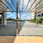 Apartamento para alugar com 2 quartos, sendo 1 suíte, em Parque Morumbi, Votorantim, SP