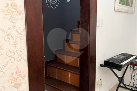 Casa à venda com 2 quartos, sendo 1 suíte,  no Centro, Bertioga, SP