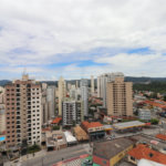 Apartamento à venda com 2 quartos, sendo 1 suíte, em Mandaqui, São Paulo, SP