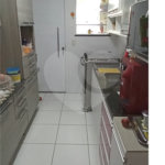 Casa à venda com 3 quartos, sendo 2 suítes, em Campo Grande, Rio de Janeiro, RJ