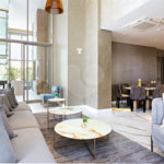 Apartamento à venda com 3 suítes em Sumarezinho, São Paulo, SP