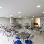 Apartamento à venda com 3 quartos, sendo 1 suíte,  em Vila Ipojuca, São Paulo, SP