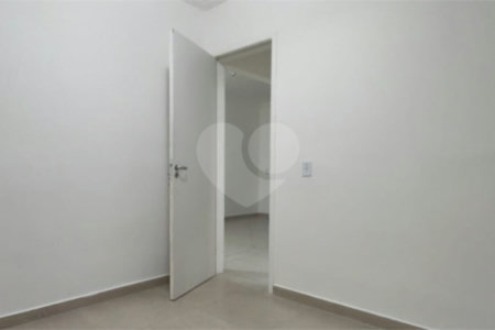 Apartamento à venda com 2 quartos, sendo 1 suíte, em Vila Jardini, Sorocaba, SP