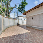 Casa de Vila à venda com 4 quartos, sendo 2 suítes,  no condomínio City Campo Grande, São Paulo - SP