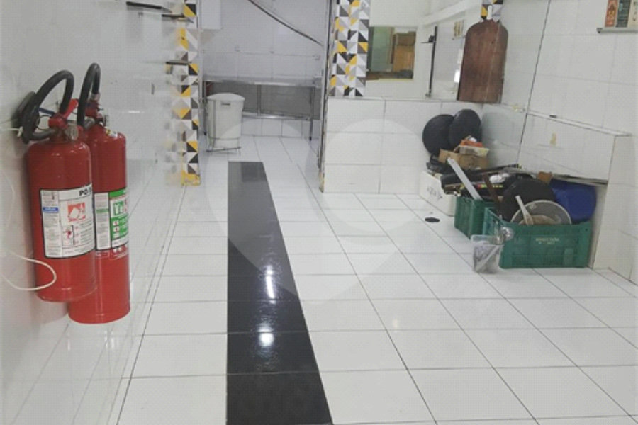 Loja para alugar em Santana, São Paulo, SP