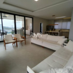 Casa à venda com 4 suítes em Residencial Saint Paul, Itu, SP