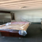 Sobrado à venda com 4 quartos, sendo 1 suíte, em Vila Gustavo, São Paulo, SP