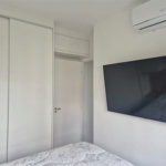 Apartamento à venda com 2 quartos em Vila Andrade, São Paulo, SP