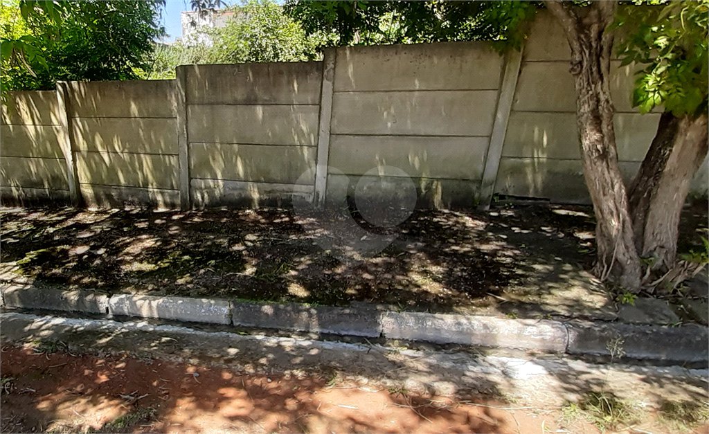 Terreno à venda em Jardim Shangri-lá, Atibaia, SP