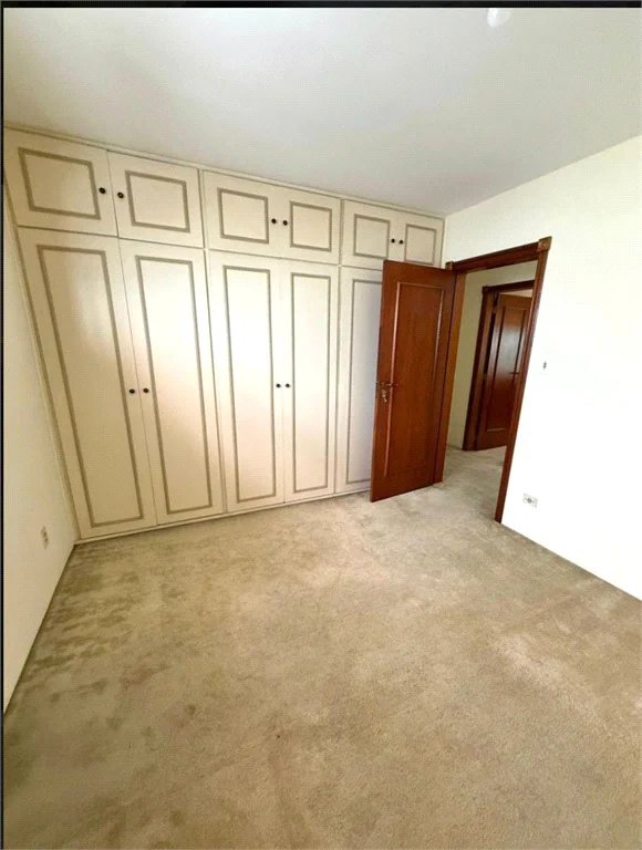 Casa à venda com 5 quartos, sendo 3 suítes,  em Jardim Leonor, São Paulo, SP