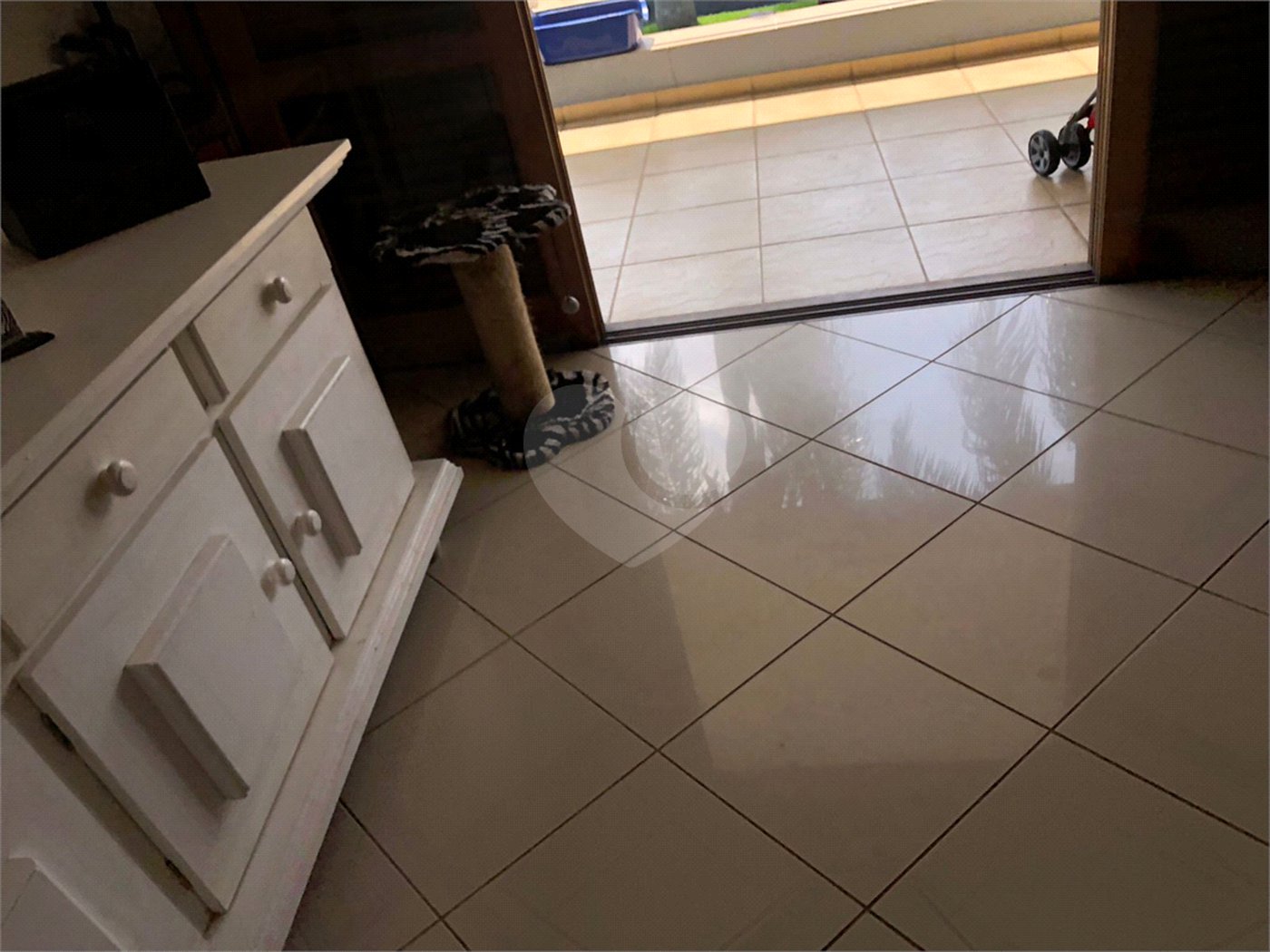Casa à venda com 4 suítes no condomínio Campos de Mairiporã Gleba 1, Mairiporã - SP