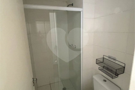 Apartamento à venda com 2 quartos, sendo 1 suíte, em Vila Galvão, Guarulhos, SP