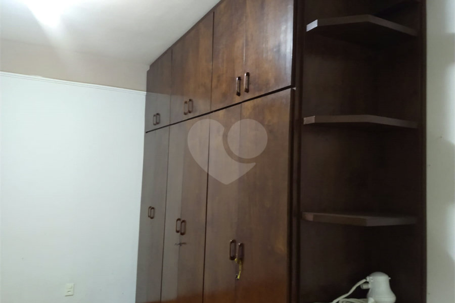 Casa à venda com 5 quartos, sendo 2 suítes, em Água Fria, São Paulo, SP
