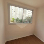 Apartamento para venda com 2 quartos em Pirituba.